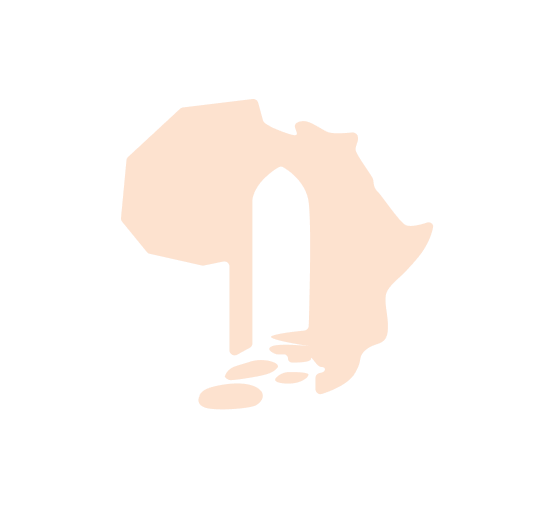 Ènọrédià logo